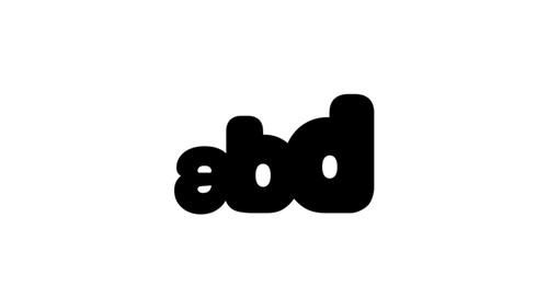 ECNfvQ