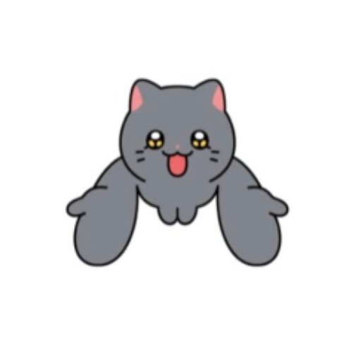 ECSMHM