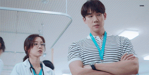 EChDFh.gif