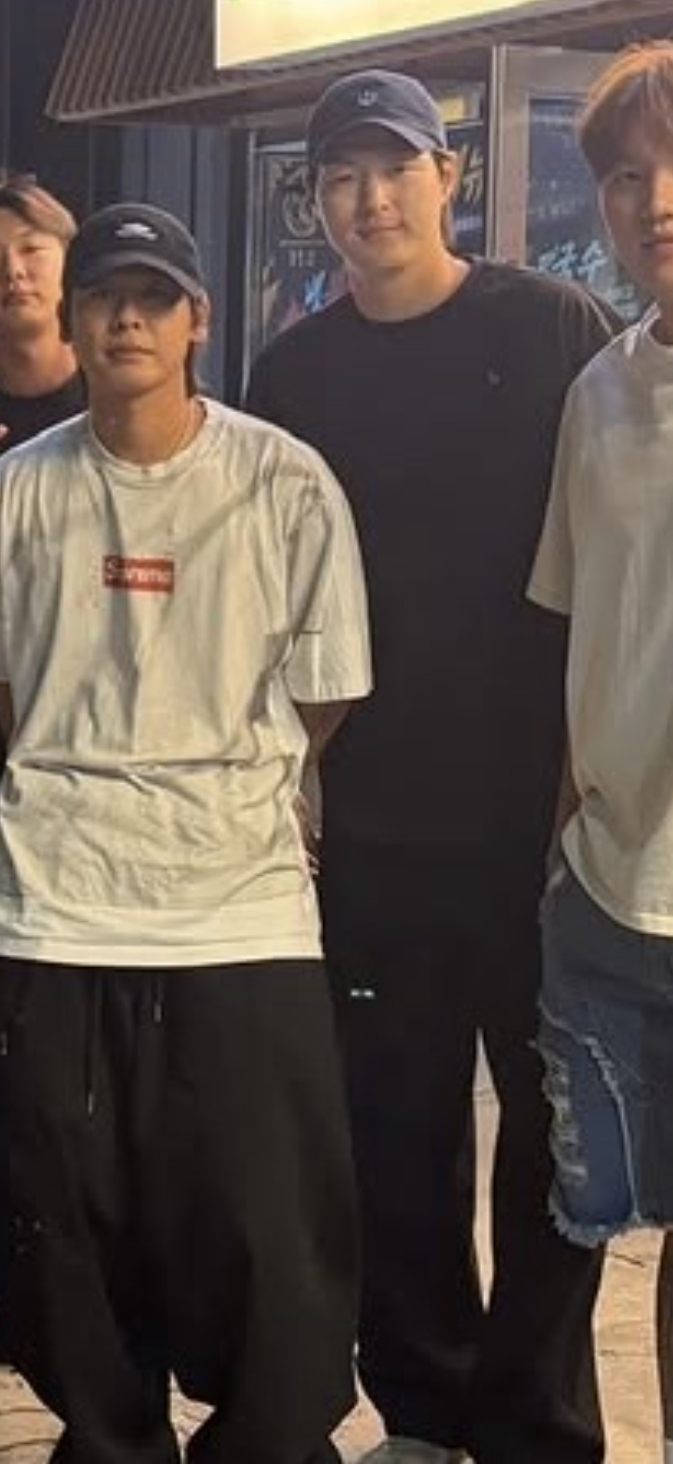 ECnShG