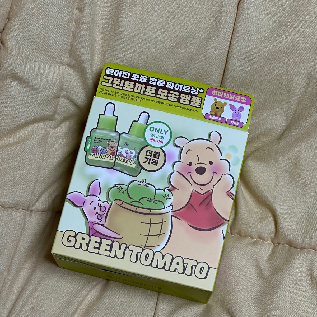 EDFSjC