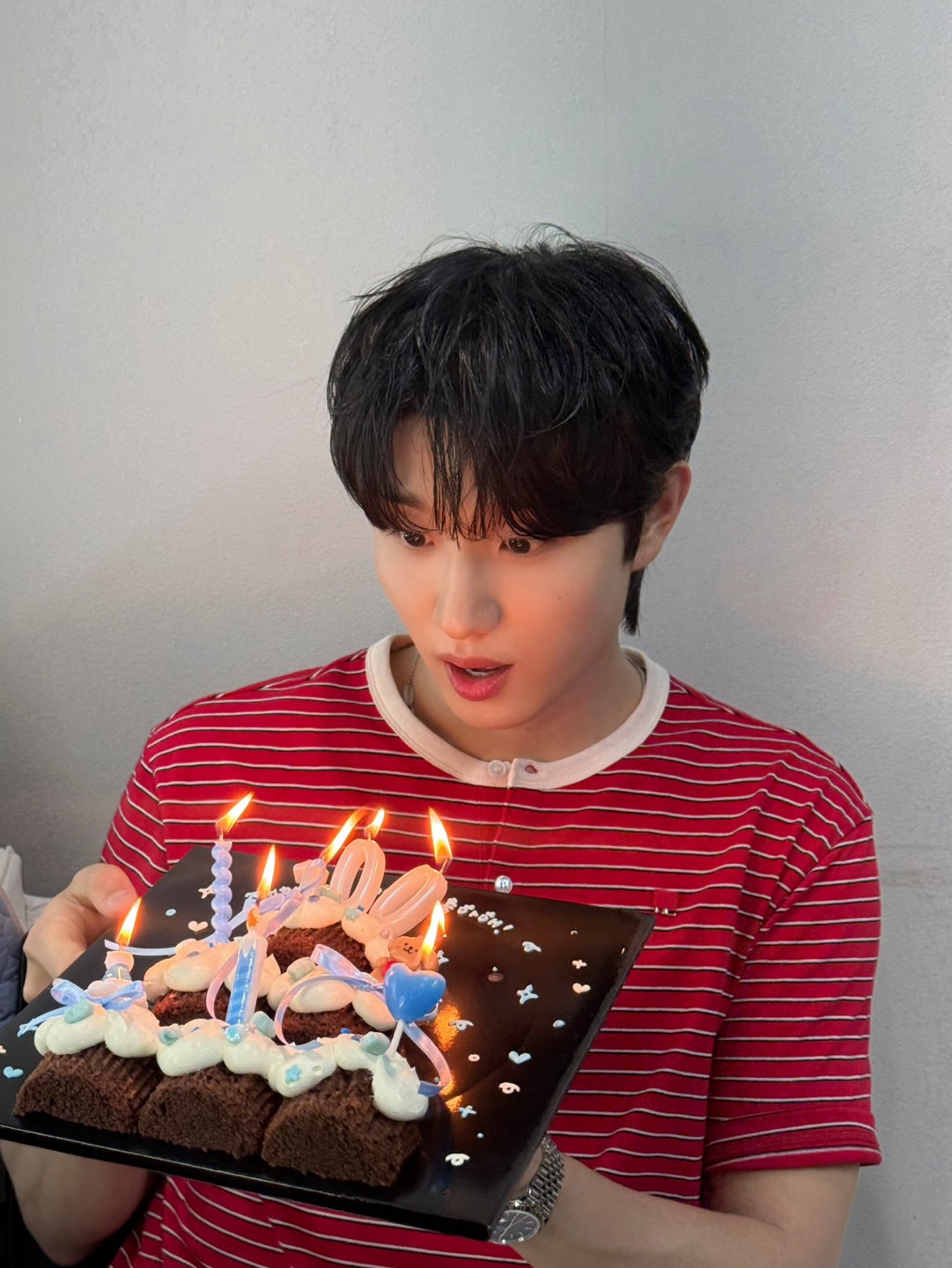 EDFjyp