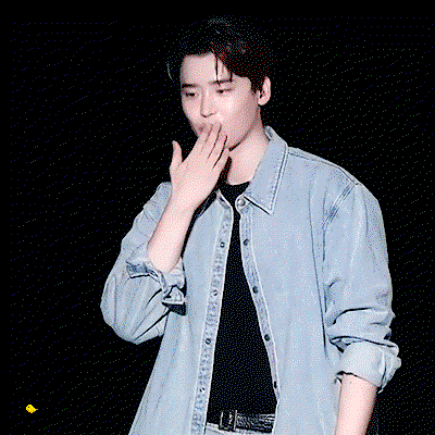 EDGGLV.gif