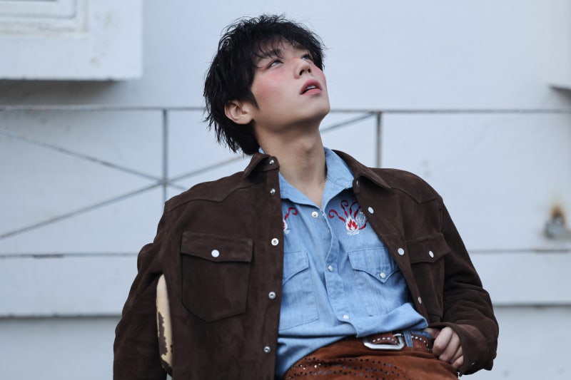 EDHiRO