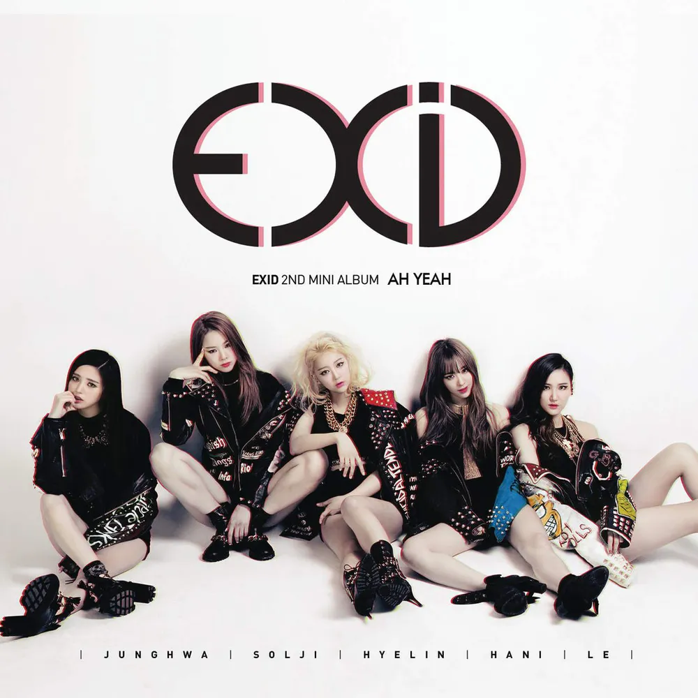 EDHkKE
