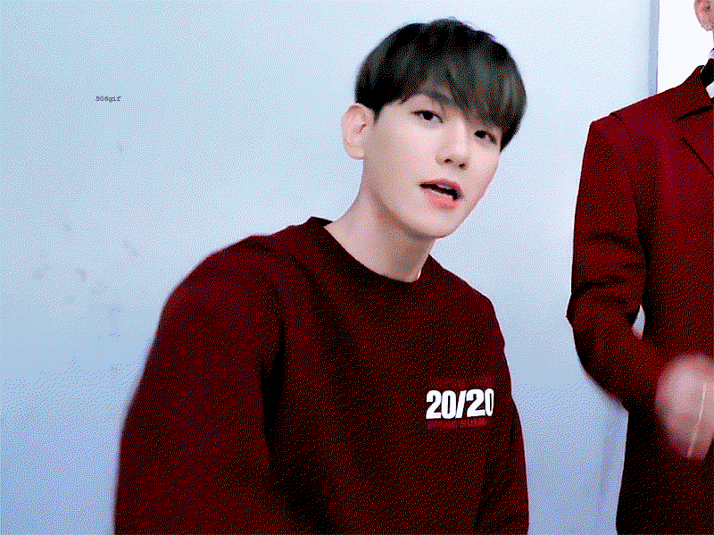 EDQwfN.gif