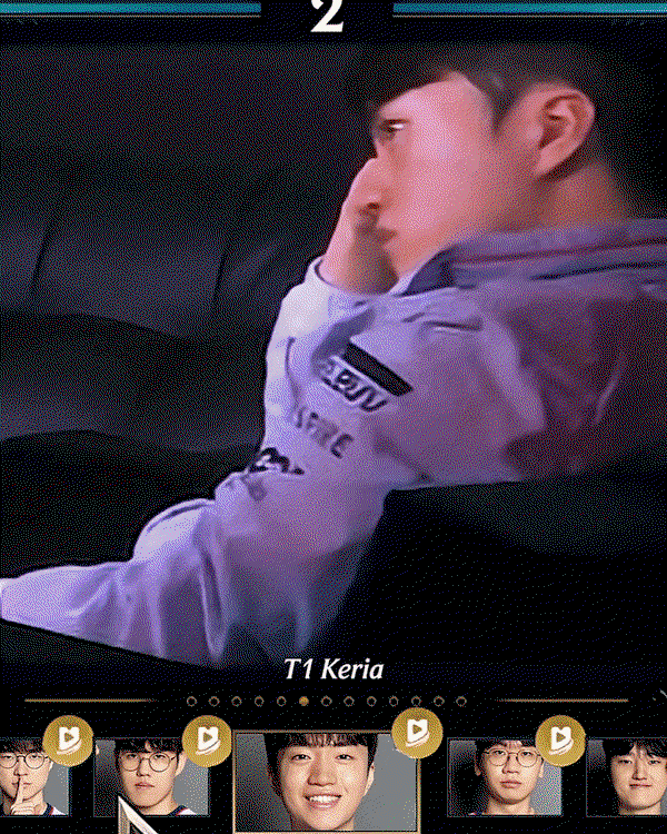 EDedBN.gif