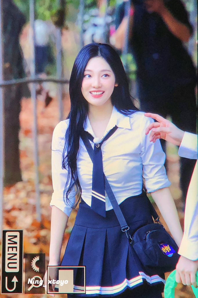 EDfjYp