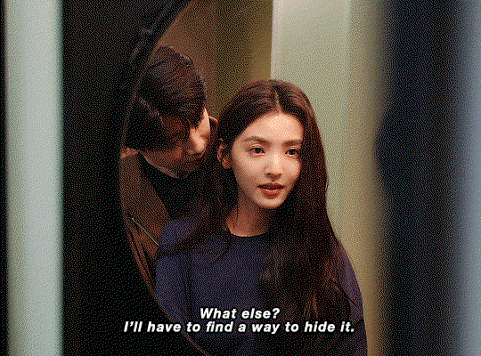 EDjKFJ.gif