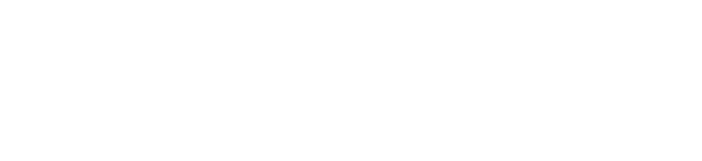 몬엑레