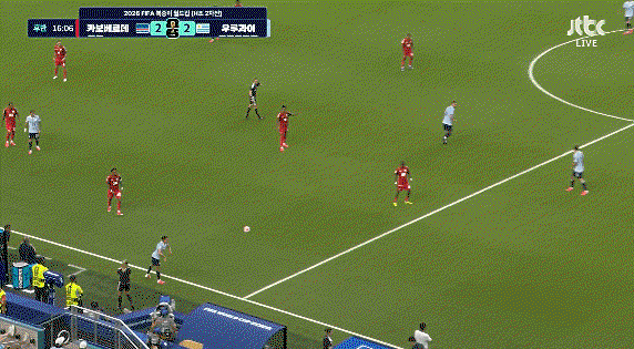 EDqDVH.gif
