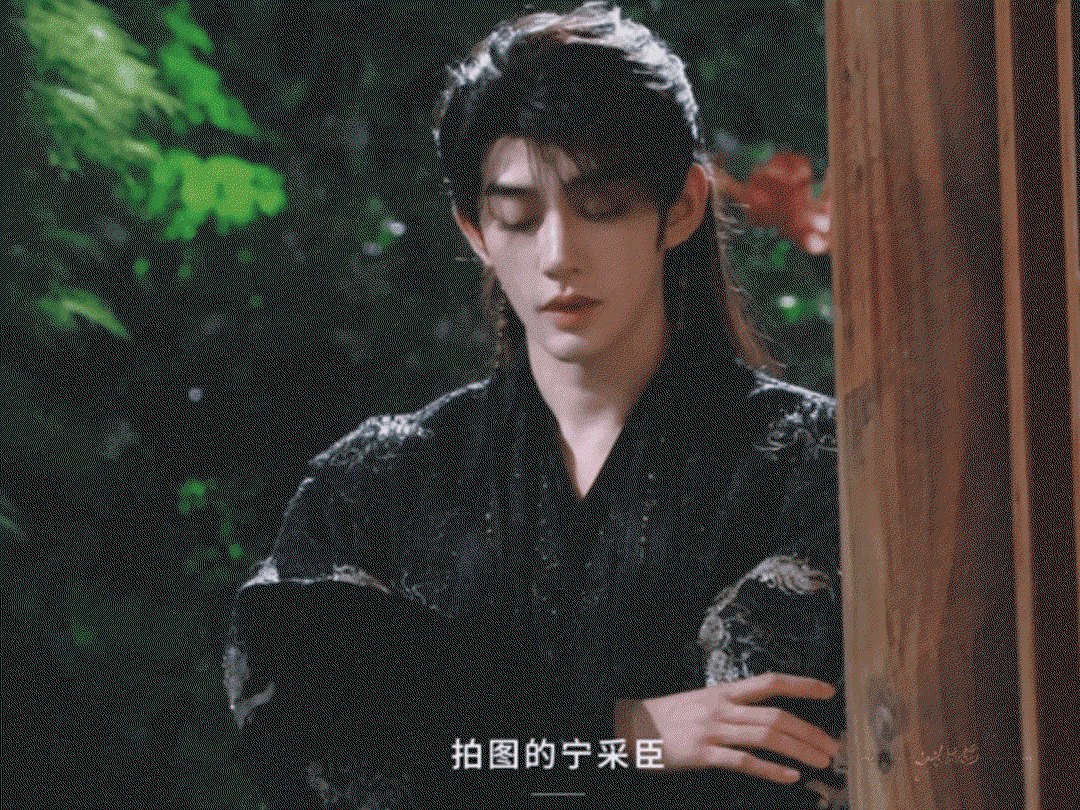 EDsOqU.gif