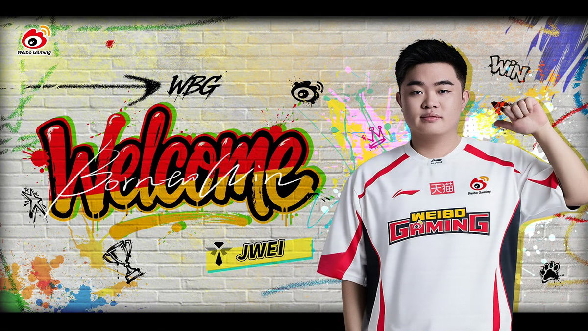 EDvbjx