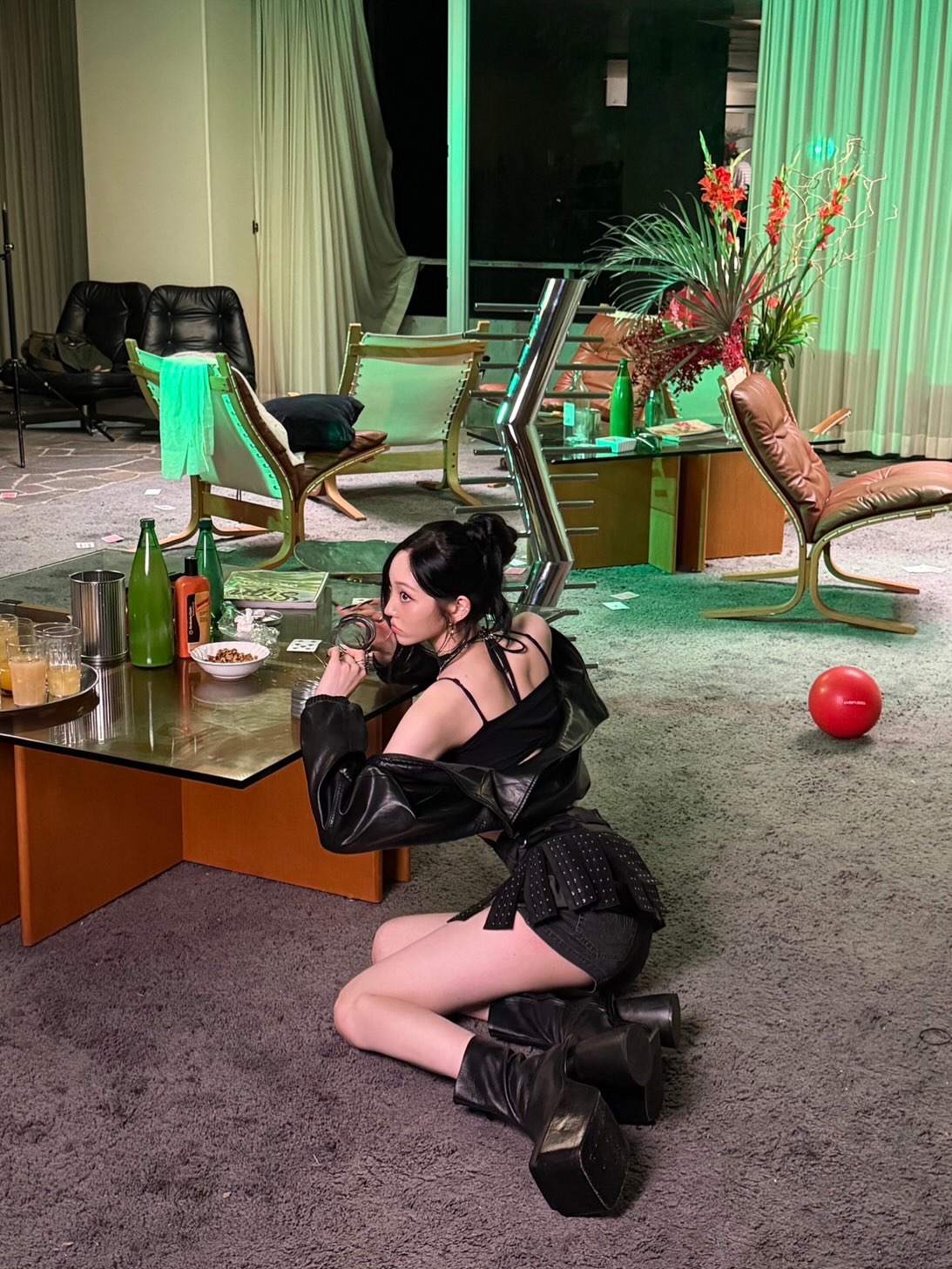 EDvqbP