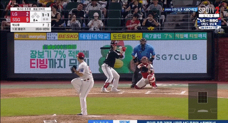 EDyheO.gif