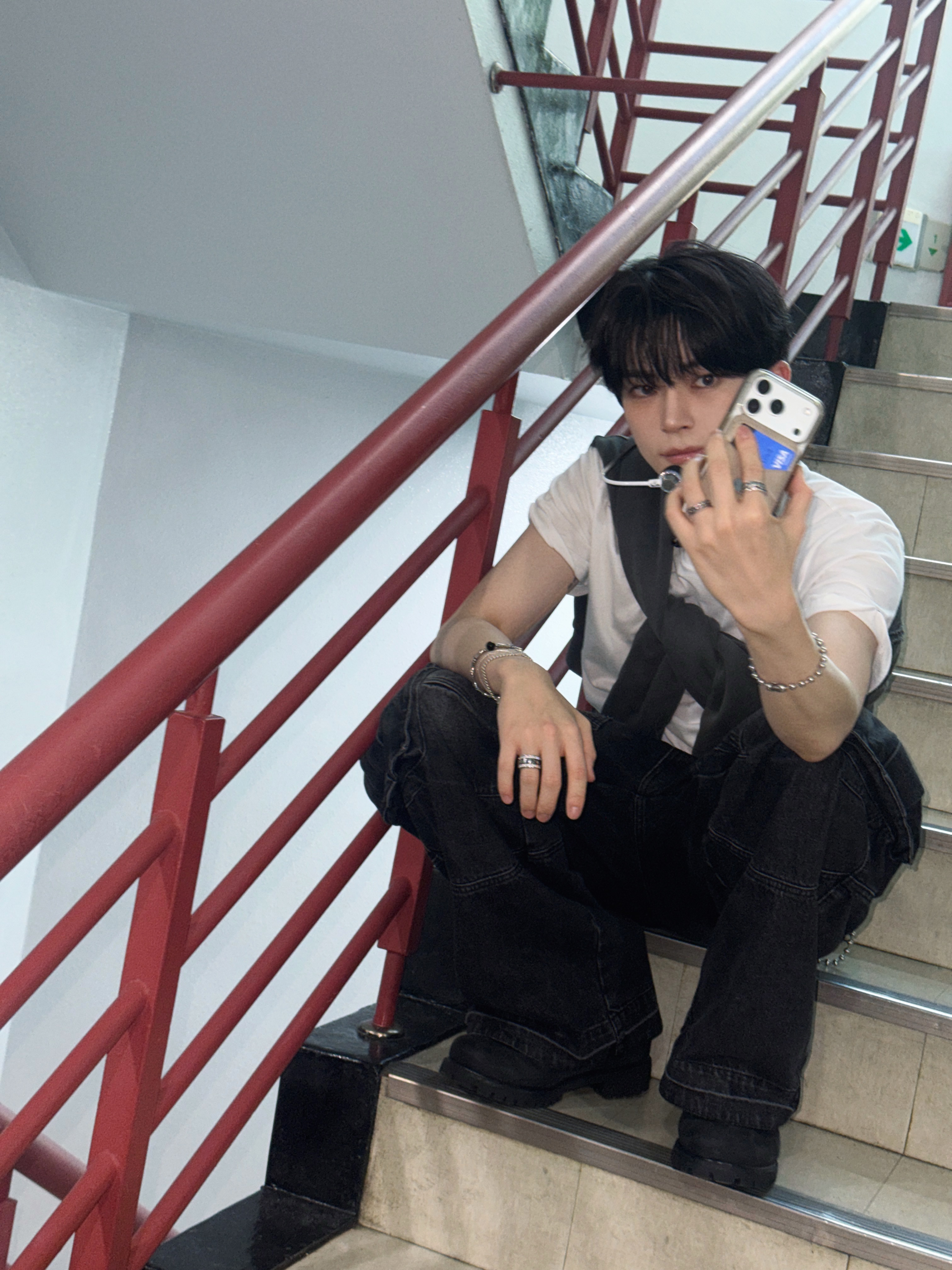 EEALKQ
