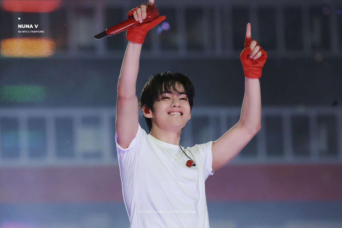 EEBjOO