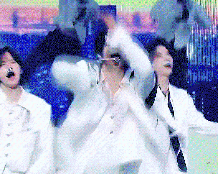 EEENwE.gif