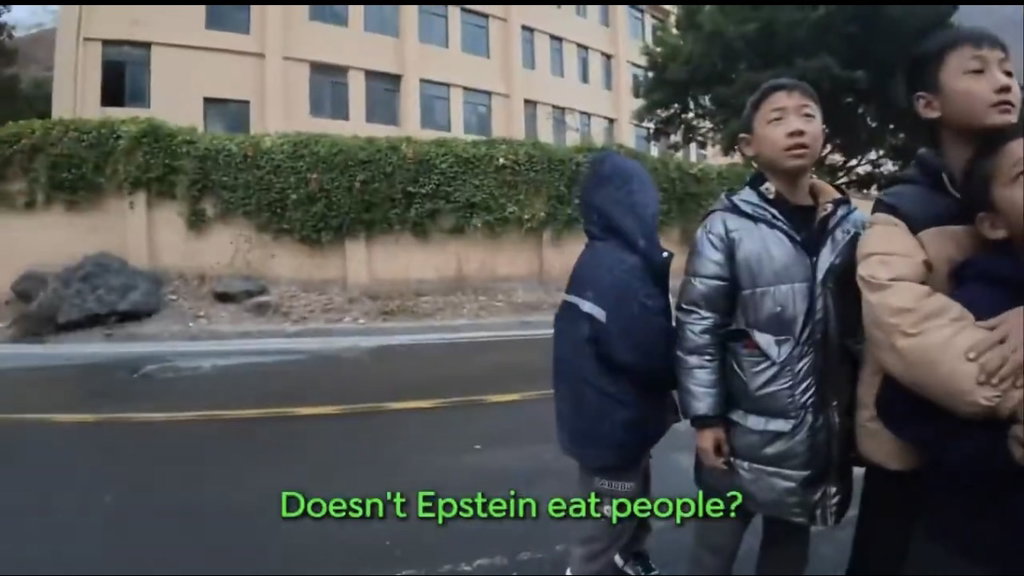 EELQfU