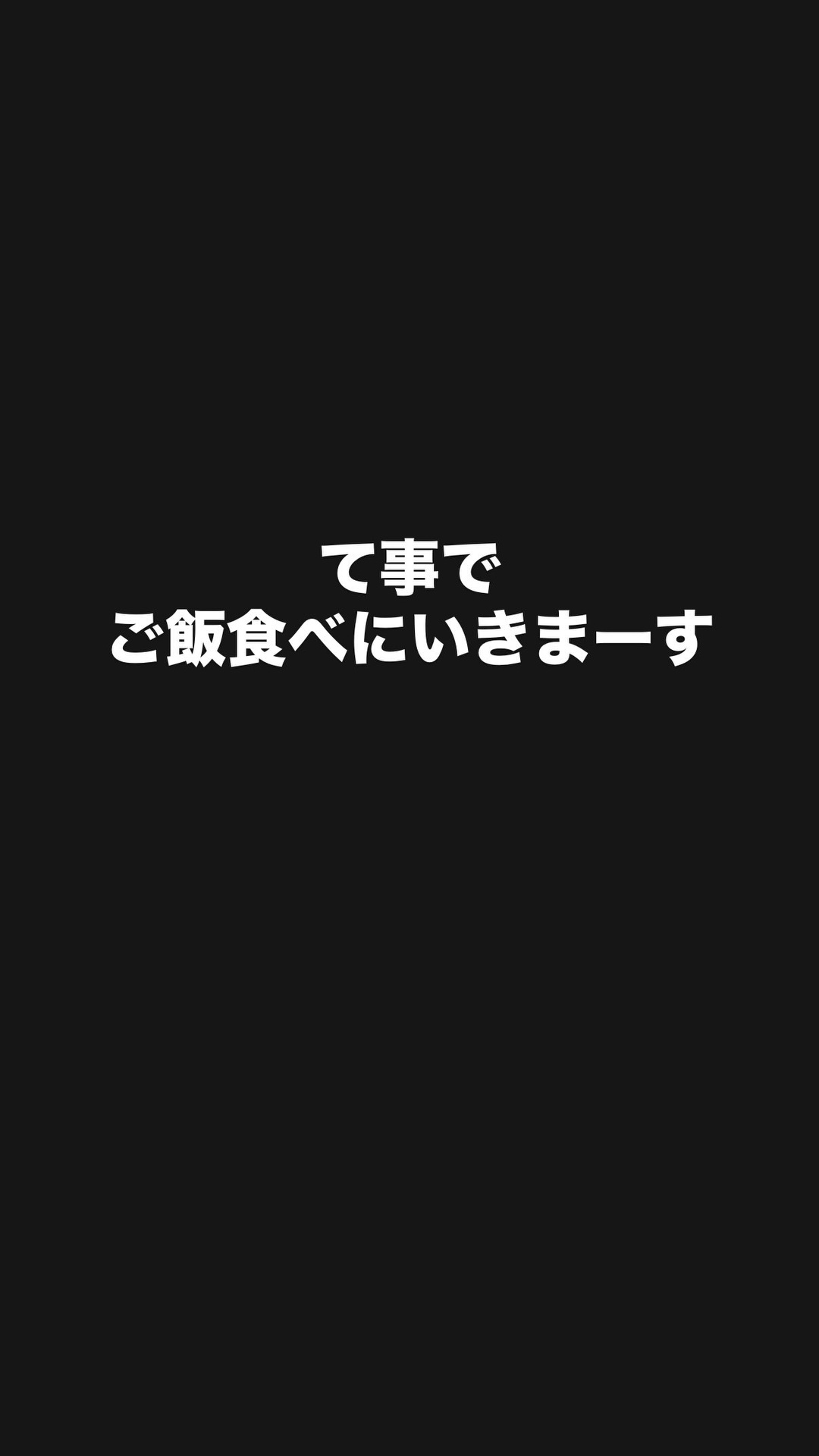 EESpJQ
