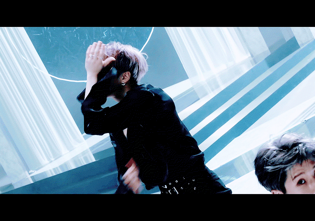 EEfFKF.gif
