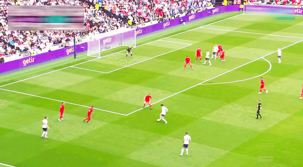 EEqofj.gif