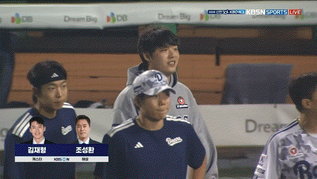 EFDEvO.gif