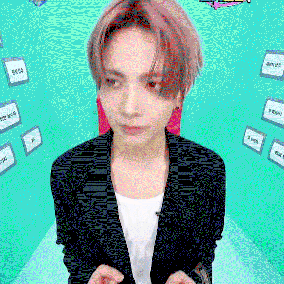 EFNhwm.gif