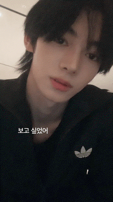 EFUOrT.gif