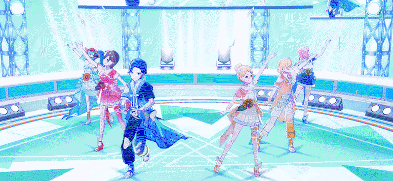 EFcmxY.gif