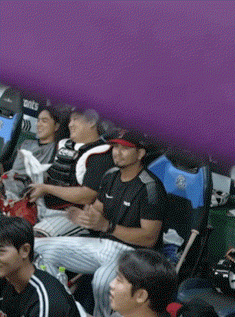 EFkFFK.gif