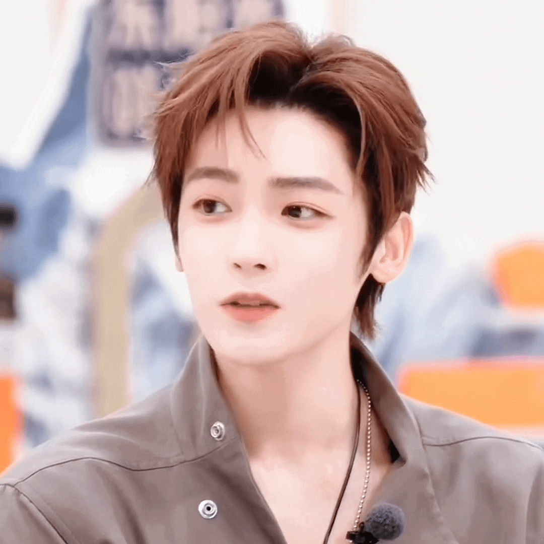 EFmxFv.gif
