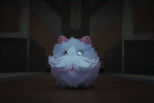 EGCxTb.gif