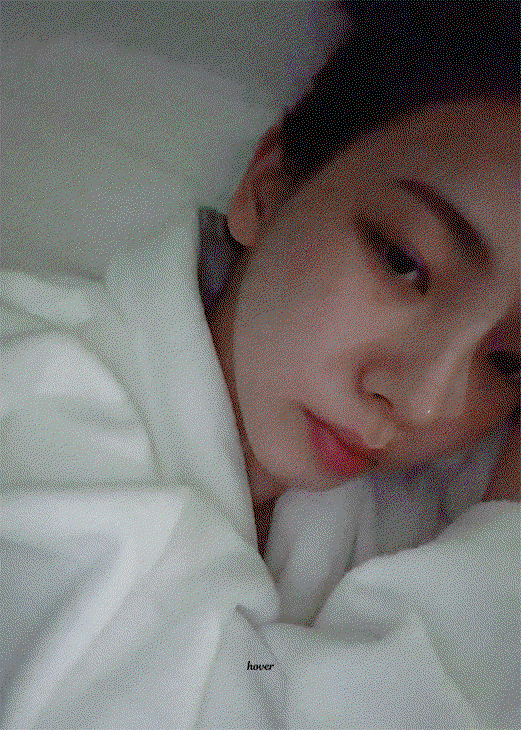 EGPfCL.gif