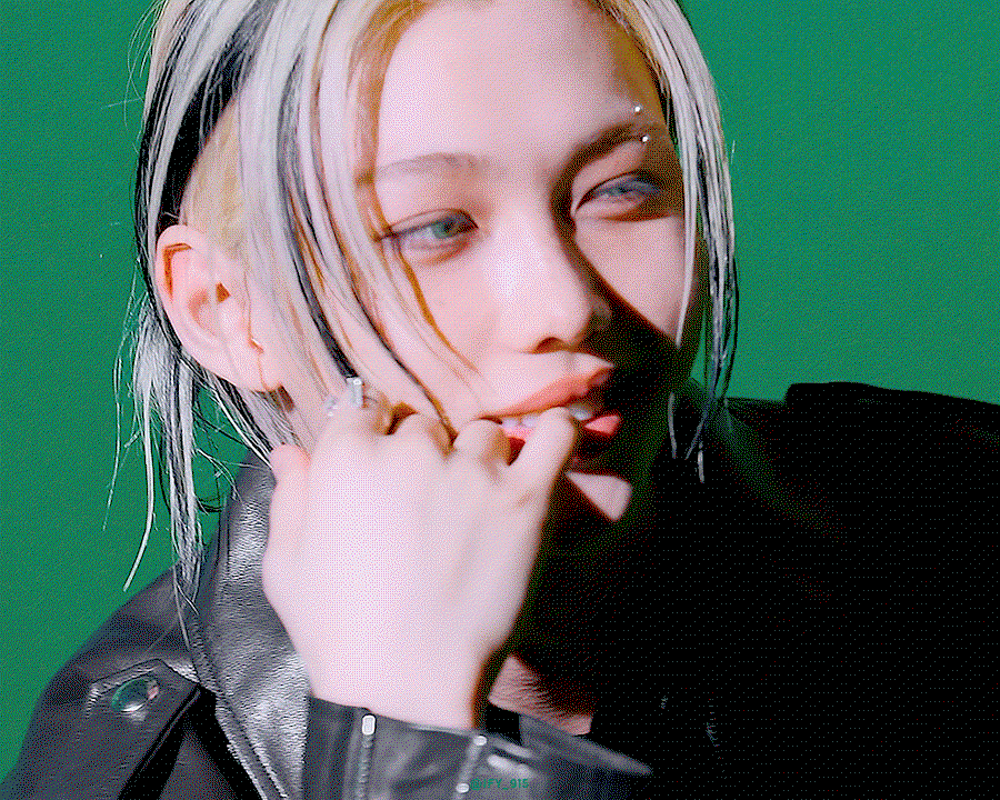 EGQCaQ.gif