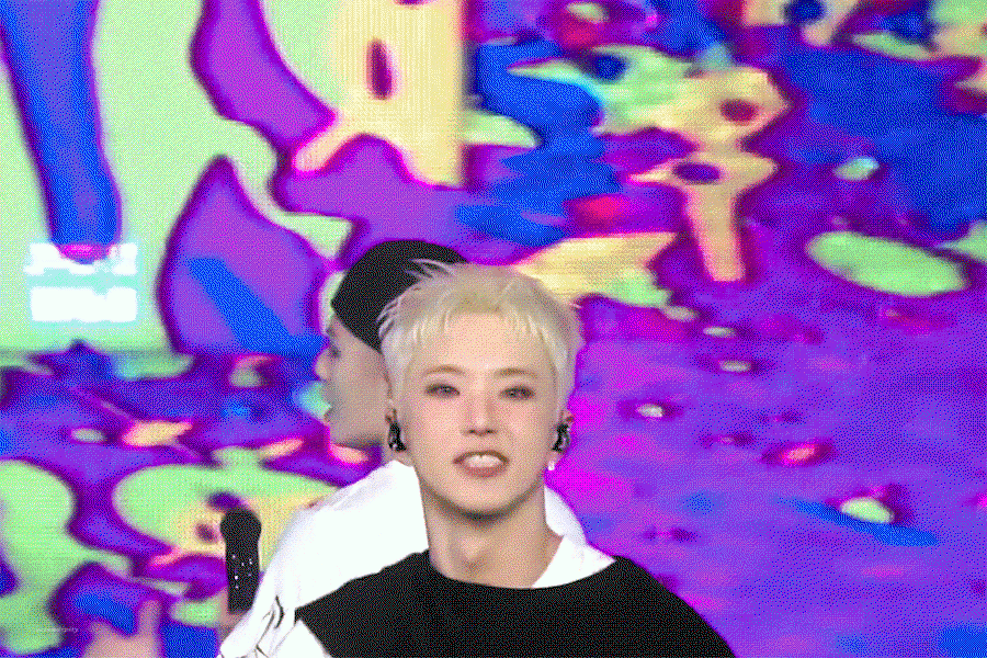 EGTIDg.gif