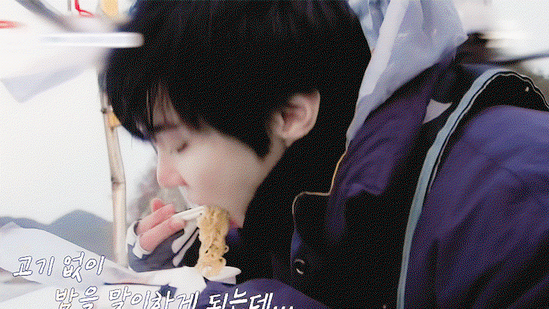 EGUCCq.gif