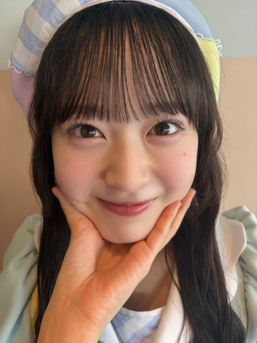 EGVJcm