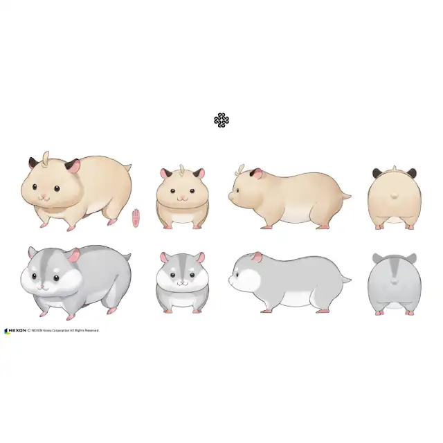EGuCIf