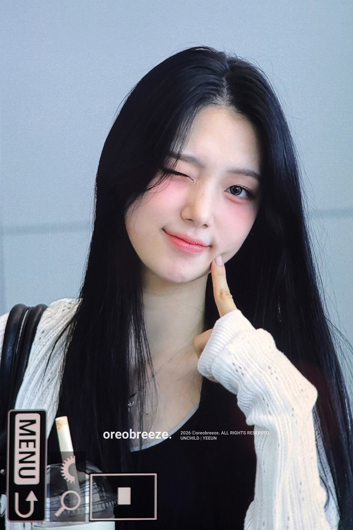 EHFmYo