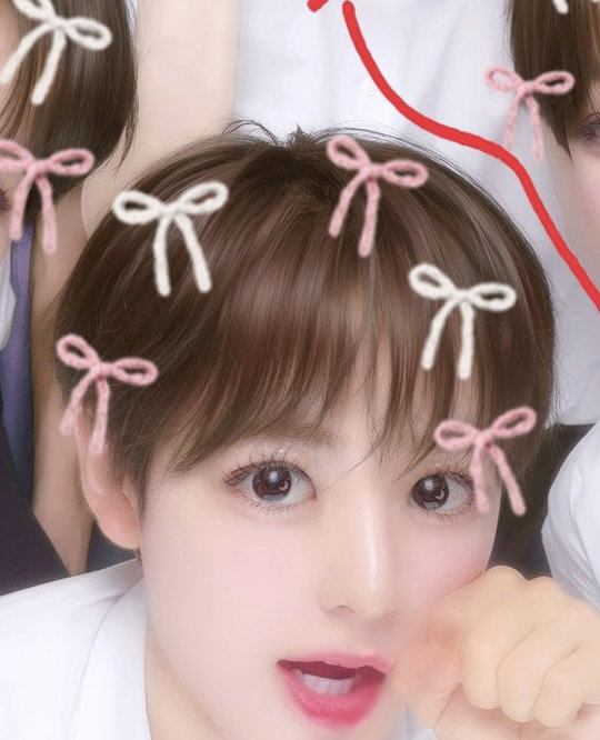 EHIfVf