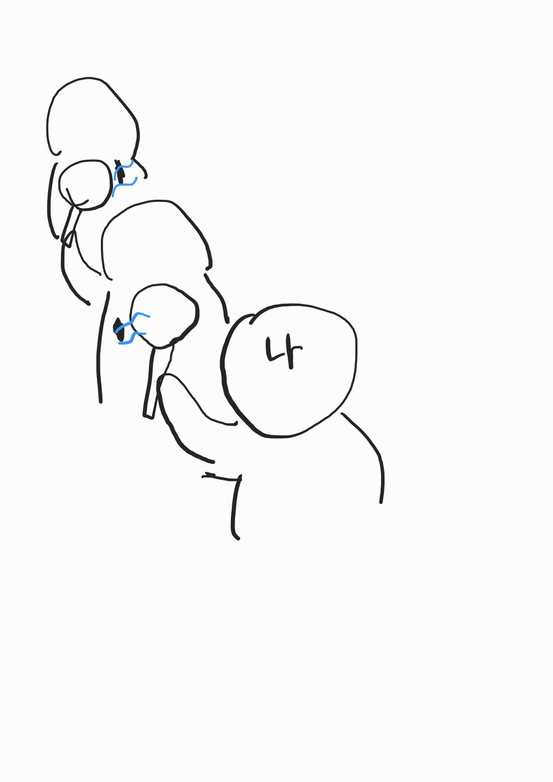 EHLdLO