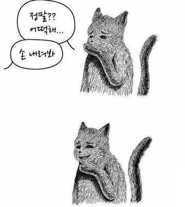 EHMfaE
