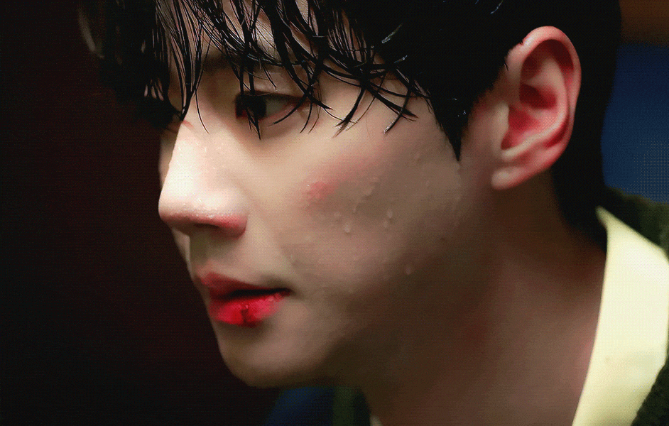 EHOyNV.gif