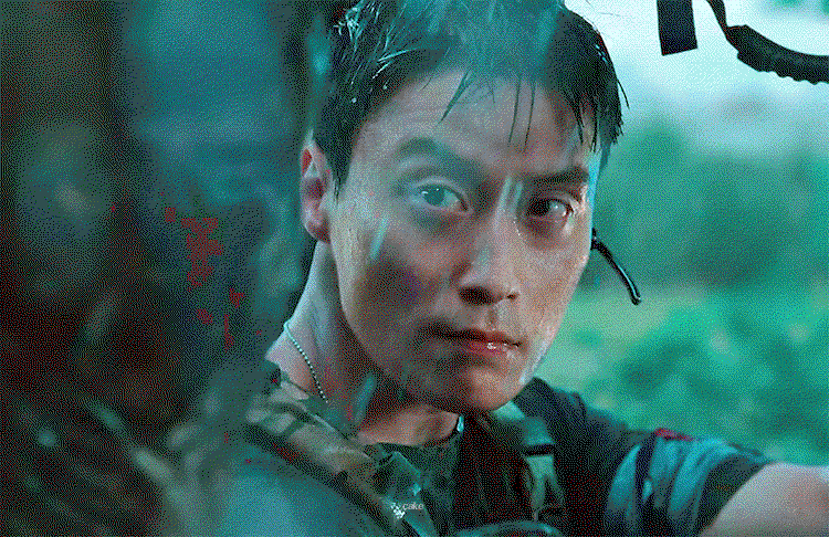 EHXXBC.gif