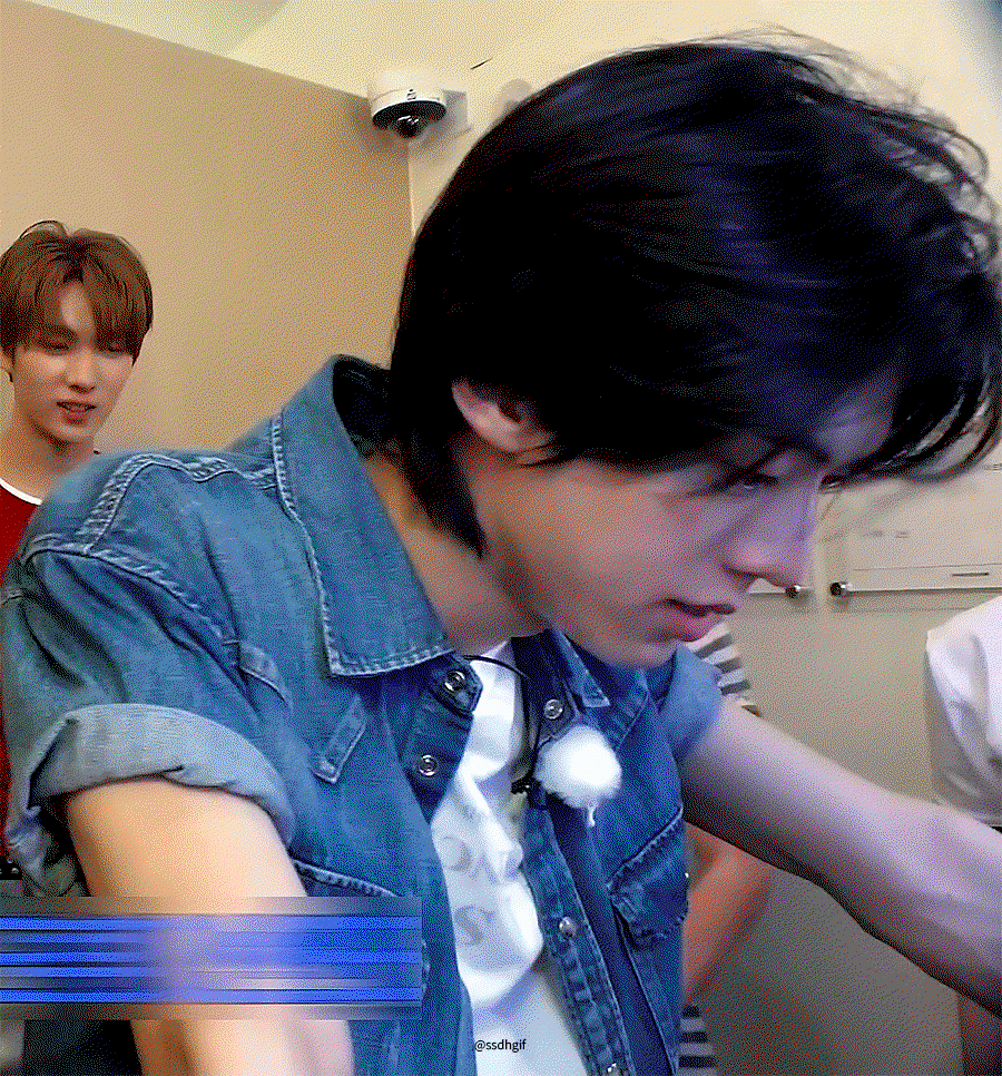 EHdkVp.gif