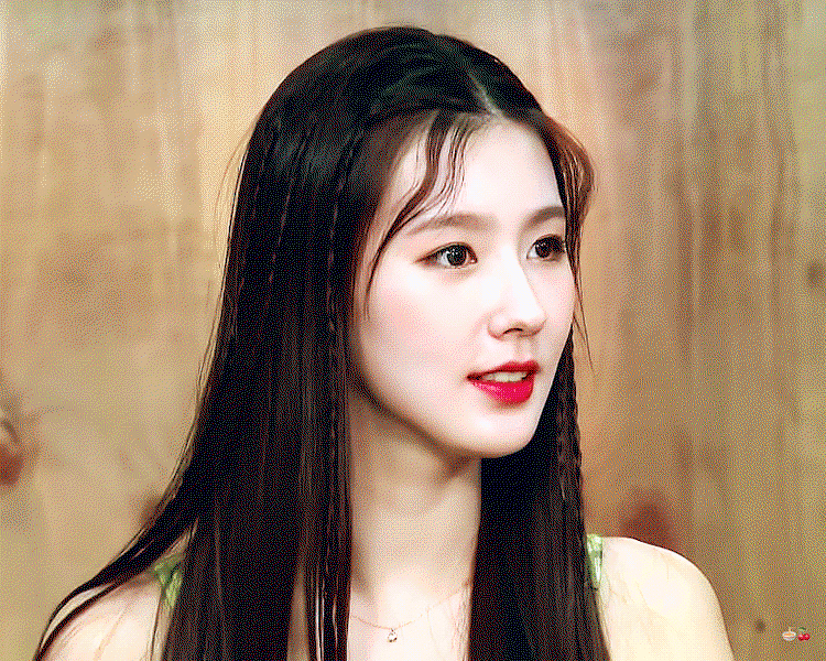 EHeIOE.gif