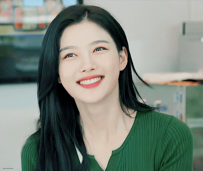 EHiXgi.gif