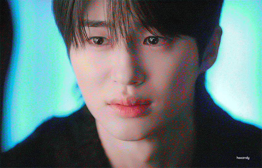 EHqsug.gif