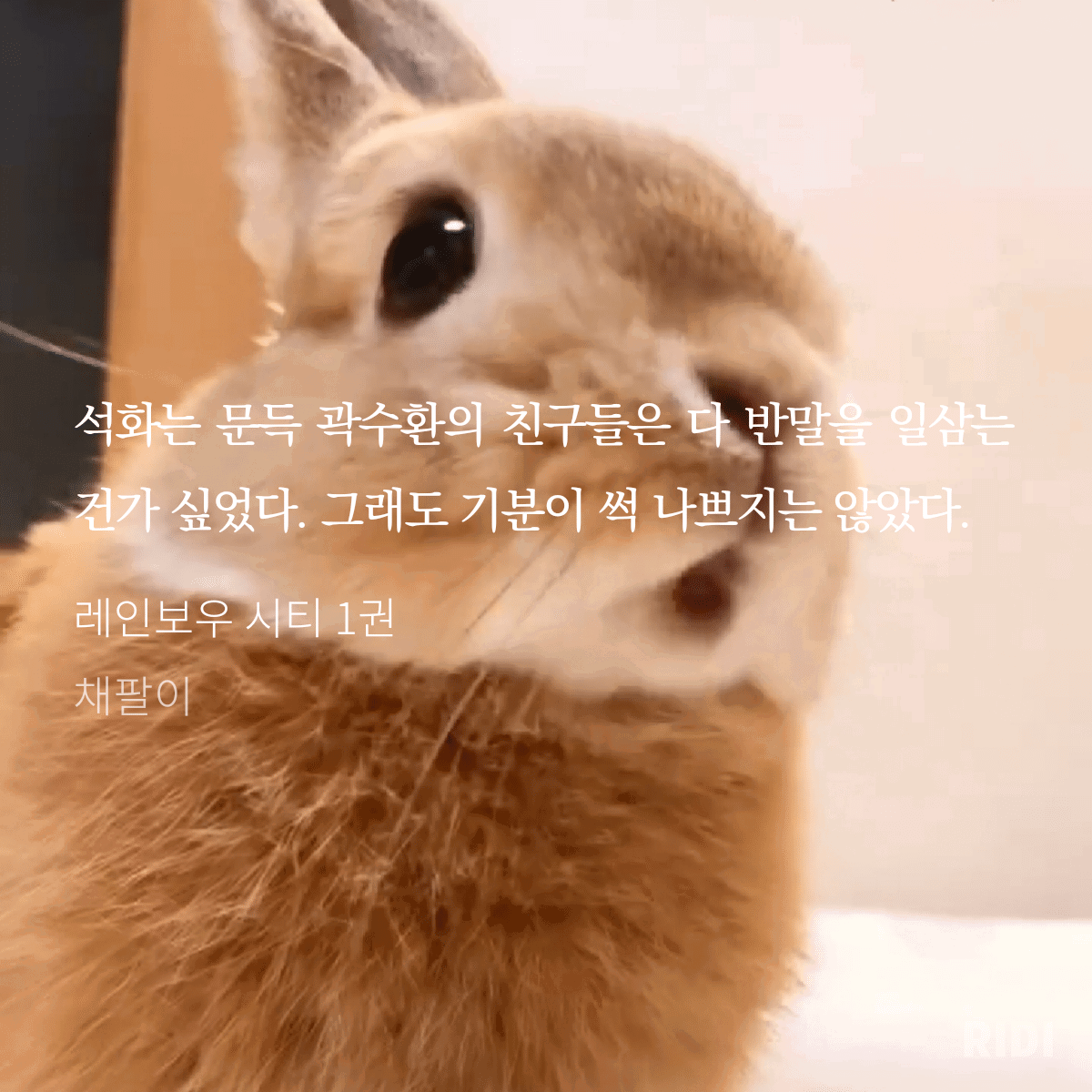 EHrKR.png